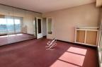 Vente - Appartement 5 pièces 94 m<sup>2</sup>