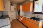 Vente - Appartement 5 pièces 94 m<sup>2</sup>