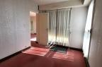 Vente - Appartement 5 pièces 94 m<sup>2</sup>