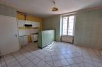 Vente - Appartement 3 pièces 48 m<sup>2</sup>