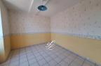 Vente - Appartement 3 pièces 48 m<sup>2</sup>