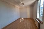 Vente - Appartement 3 pièces 48 m<sup>2</sup>
