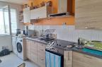 Vente - Appartement 4 pièces 85 m<sup>2</sup>