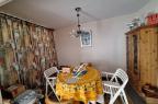 Vente - Appartement 4 pièces 85 m<sup>2</sup>