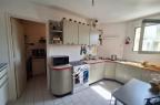 Vente - Appartement 4 pièces 94 m<sup>2</sup>