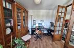 Vente - Appartement 4 pièces 94 m<sup>2</sup>