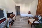 Vente - Appartement 4 pièces 94 m<sup>2</sup>