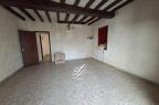 Vente - Maison 5 pièces 94 m<sup>2</sup>