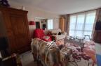 Vente - Appartement 4 pièces 84 m<sup>2</sup>