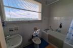 Vente - Appartement 4 pièces 84 m<sup>2</sup>