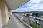 Vente - Appartement 4 pièces 84 m<sup>2</sup>