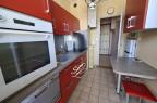 Vente - Appartement 2 pièces 41 m<sup>2</sup>