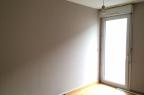 Location - Appartement 4 pièces 94 m<sup>2</sup>