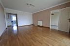 Vente - Appartement 3 pièces 72 m<sup>2</sup>