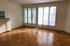 Vente - Appartement 4 pièces 86 m<sup>2</sup>