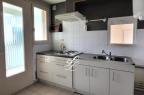Vente - Appartement 4 pièces 86 m<sup>2</sup>