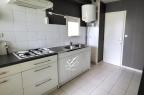 Vente - Appartement 4 pièces 86 m<sup>2</sup>