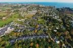 Réf. les-belliloises - Les Belliloises