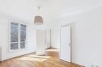 Vente - Appartement 2 pièces 45 m<sup>2</sup>