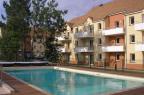 Vente - Appartement 3 pièces 51 m<sup>2</sup>