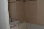 Vente - Appartement 3 pièces 51 m<sup>2</sup>