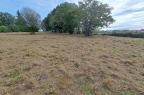 Vente - Terrain