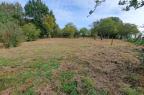 Vente - Terrain