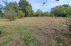Vente - Terrain