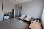 Vente - Appartement 2 pièces 30 m<sup>2</sup>