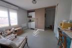Vente - Appartement 2 pièces 30 m<sup>2</sup>