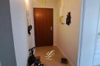 Vente - Appartement 2 pièces 30 m<sup>2</sup>
