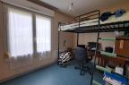 Vente - Appartement 2 pièces 30 m<sup>2</sup>