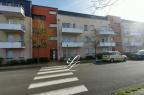 Vente - Appartement 3 pièces 49 m<sup>2</sup>