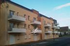 Vente - Appartement 3 pièces 49 m<sup>2</sup>