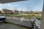 Vente - Appartement 3 pièces 49 m<sup>2</sup>