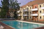 Vente - Appartement 2 pièces 34 m<sup>2</sup>