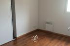 Vente - Appartement 2 pièces 34 m<sup>2</sup>