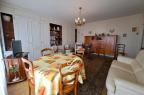 Vente - Appartement 2 pièces 52 m<sup>2</sup>