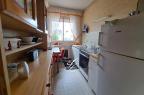 Vente - Appartement 2 pièces 52 m<sup>2</sup>