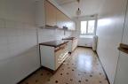 Vente - Appartement 3 pièces 78 m<sup>2</sup>