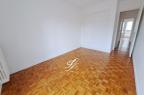 Vente - Appartement 3 pièces 78 m<sup>2</sup>