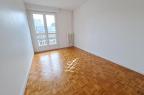 Vente - Appartement 3 pièces 78 m<sup>2</sup>