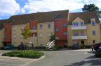 Vente - Appartement 3 pièces 54 m<sup>2</sup>