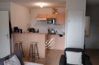 Vente - Appartement 3 pièces 54 m<sup>2</sup>