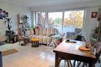 Vente - Appartement 3 pièces 70 m<sup>2</sup>