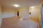 Vente - Appartement 1 pièces 32 m<sup>2</sup>