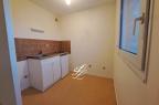 Vente - Appartement 1 pièces 32 m<sup>2</sup>