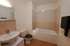 Vente - Appartement 1 pièces 32 m<sup>2</sup>
