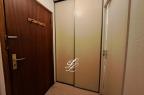 Vente - Appartement 1 pièces 32 m<sup>2</sup>