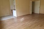 Vente - Appartement 1 pièces 33 m<sup>2</sup>
